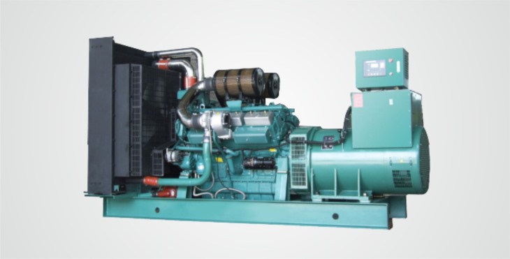 嘉禾采矿矿山发电机租赁_COPY_COPY