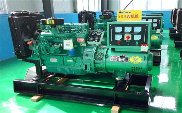 嘉禾发电机出租 嘉禾发电机出租